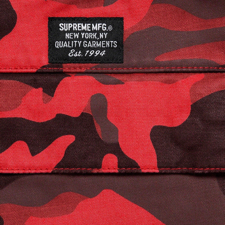 Cargo Pant view 13